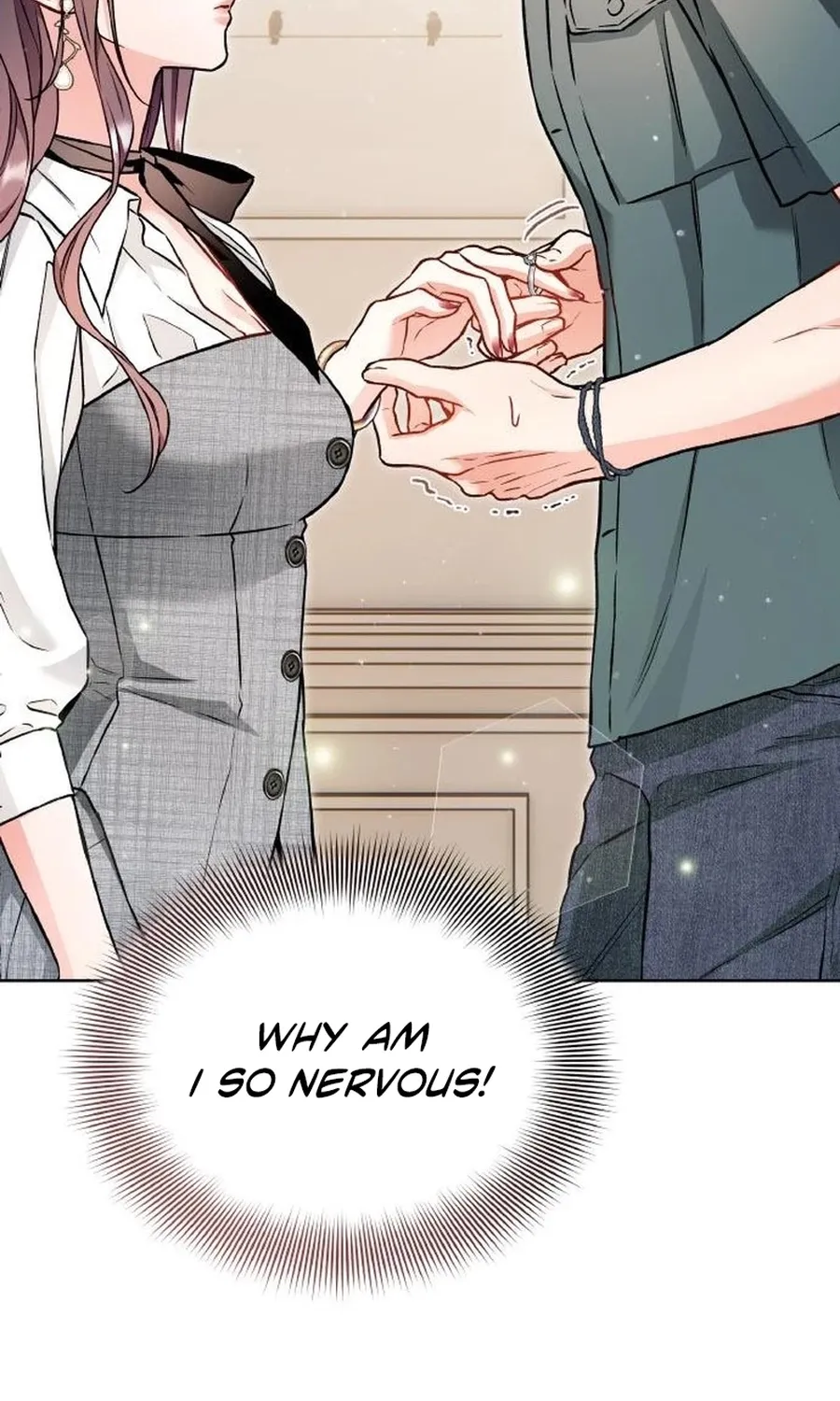 Satan’s Pure Love Chapter 22 page 101