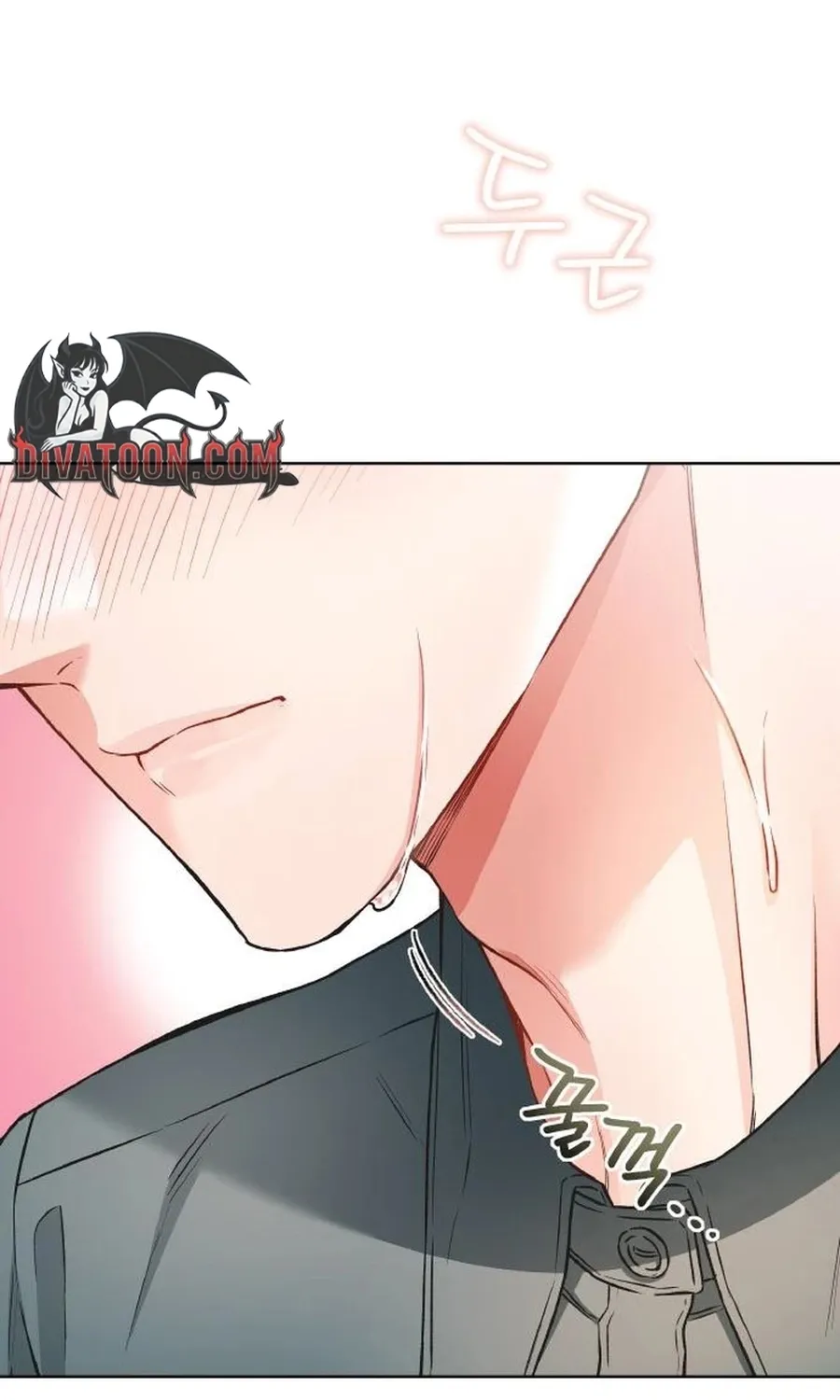 Satan’s Pure Love Chapter 22 page 103