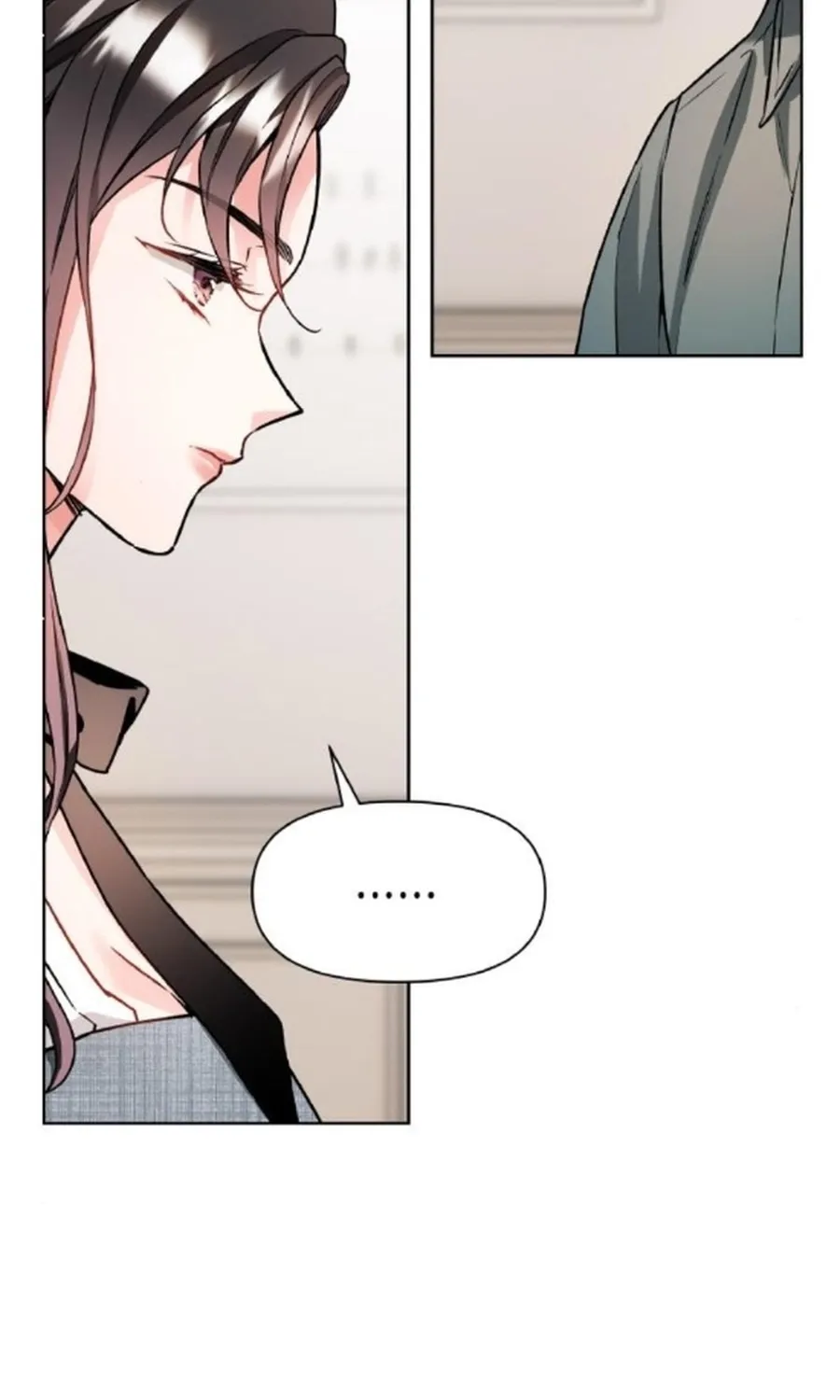 Satan’s Pure Love Chapter 23 page 4