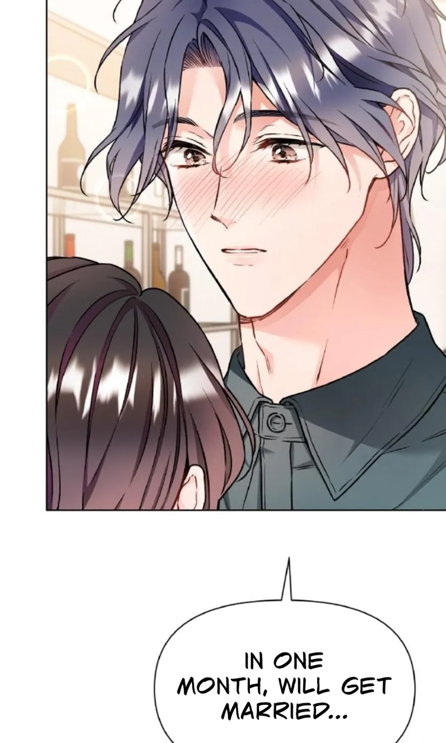 Satan’s Pure Love Chapter 23 page 16