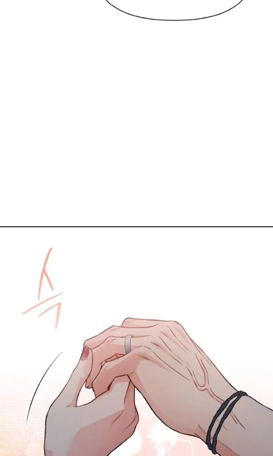 Satan’s Pure Love Chapter 23 page 17