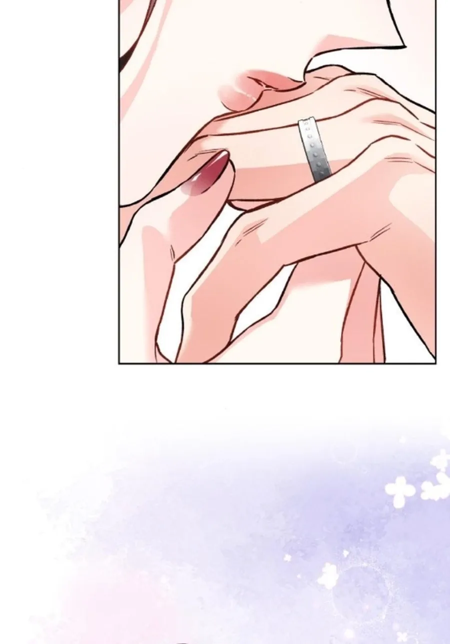 Satan’s Pure Love Chapter 23 page 20