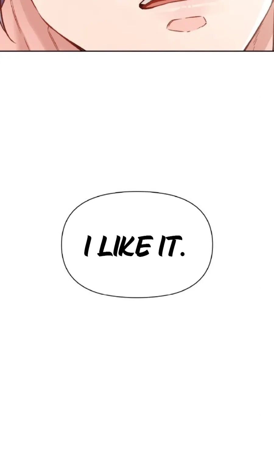Satan’s Pure Love Chapter 23 page 44