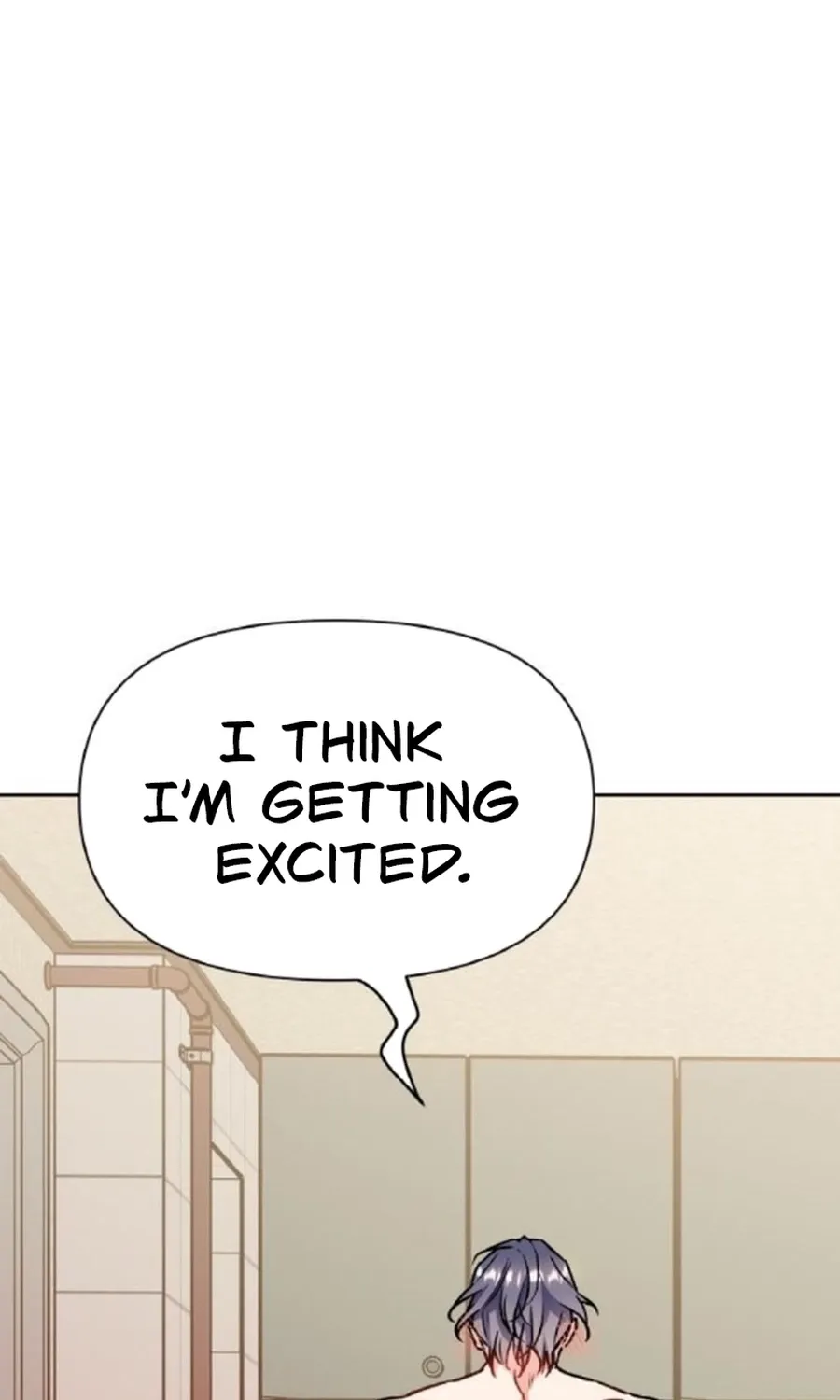 Satan’s Pure Love Chapter 23 page 47