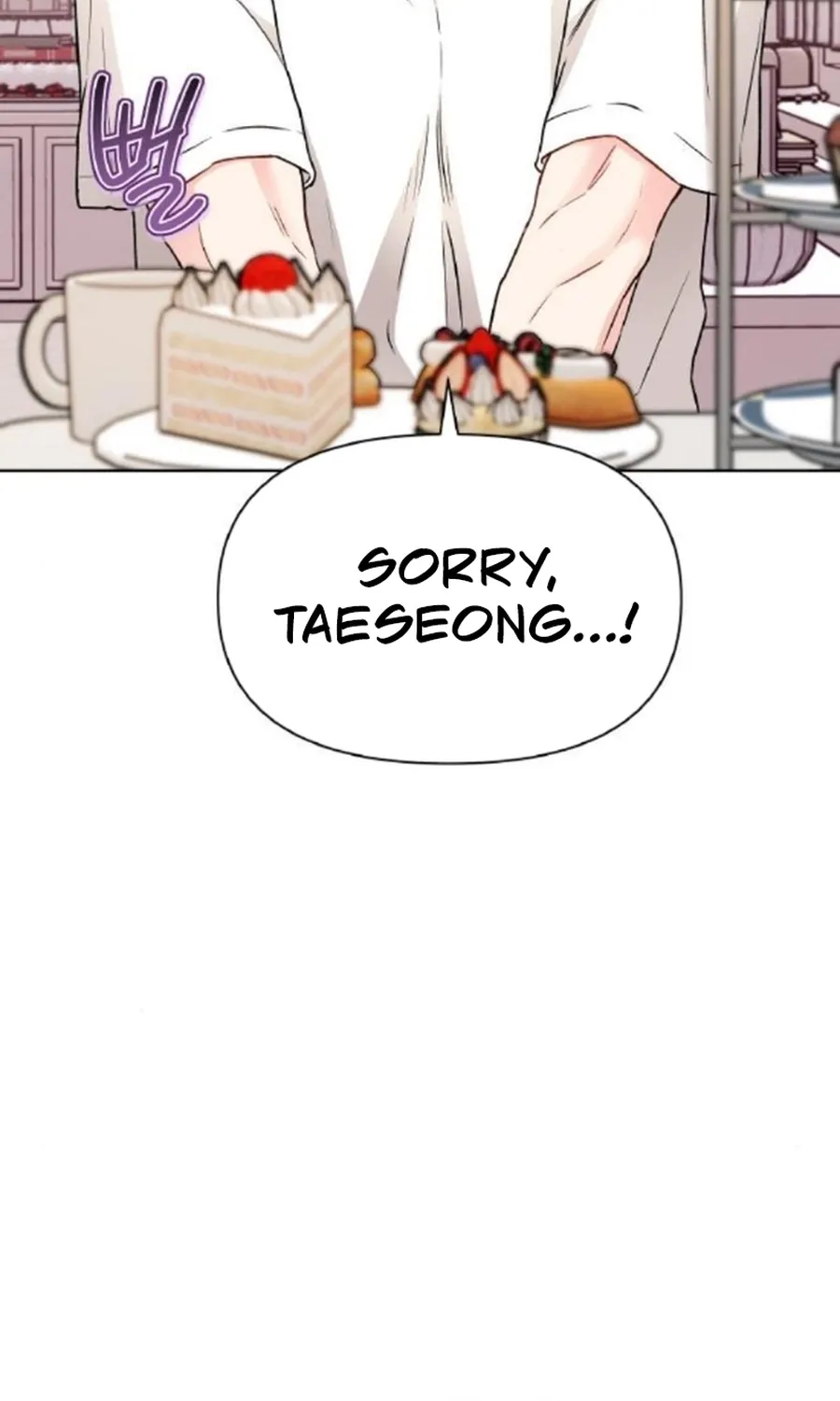 Satan’s Pure Love Chapter 23 page 54