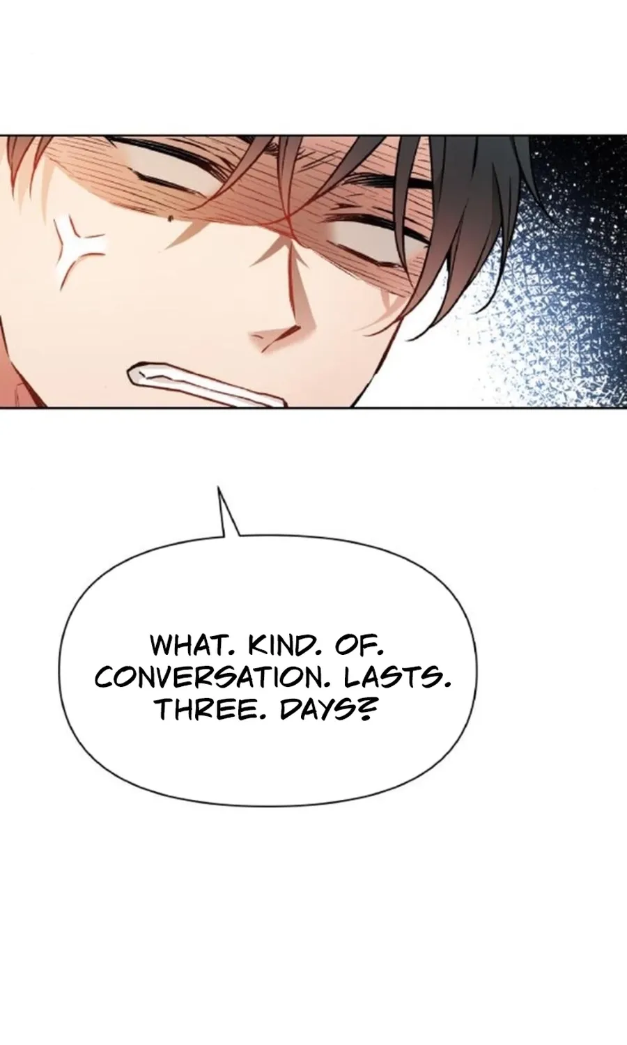 Satan’s Pure Love Chapter 23 page 57