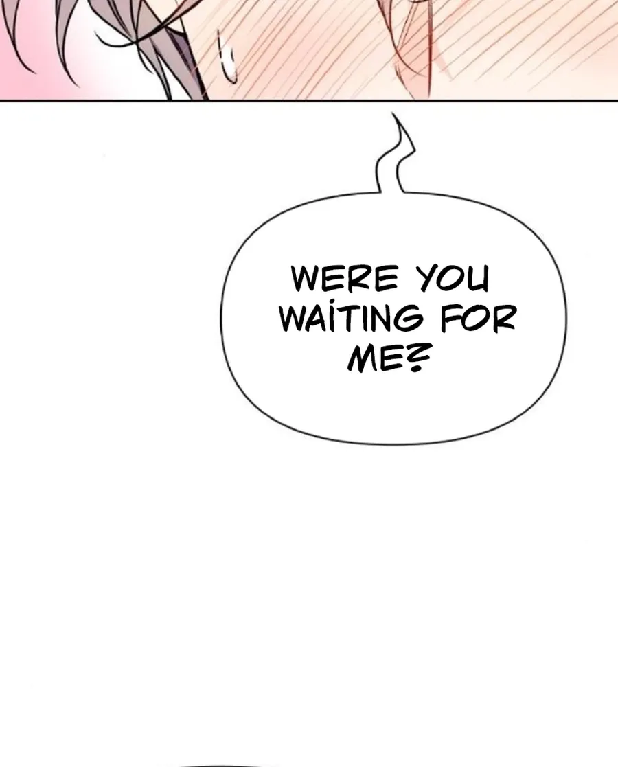 Satan’s Pure Love Chapter 23 page 60
