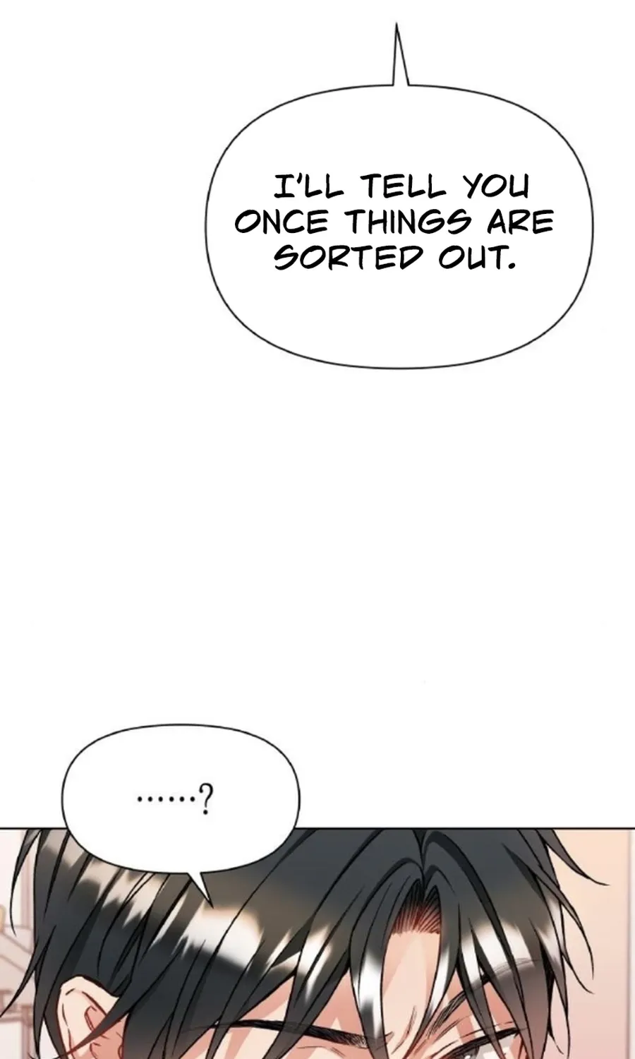 Satan’s Pure Love Chapter 23 page 62