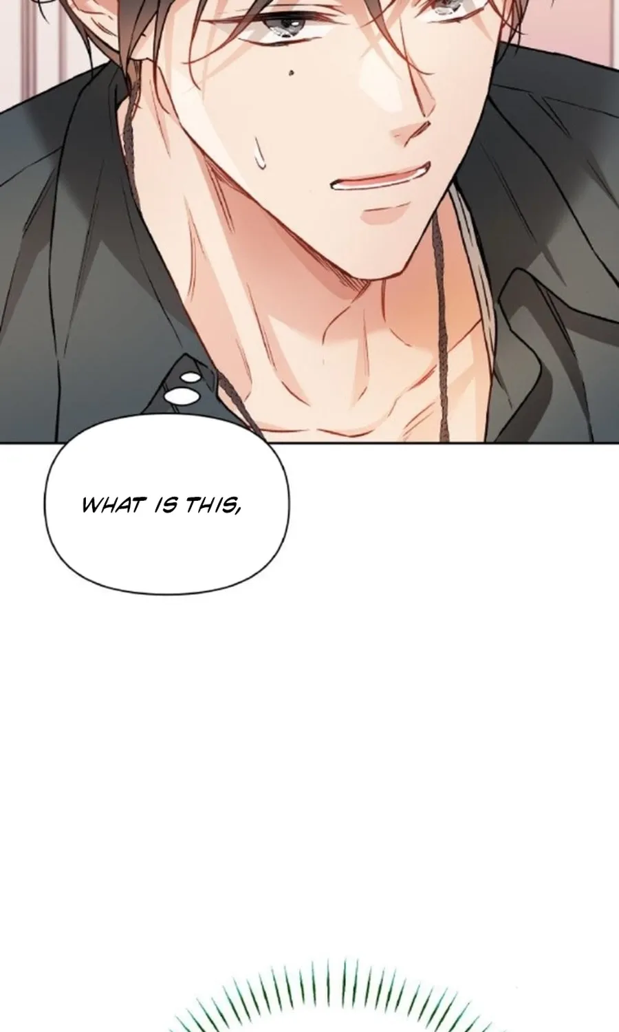Satan’s Pure Love Chapter 23 page 63