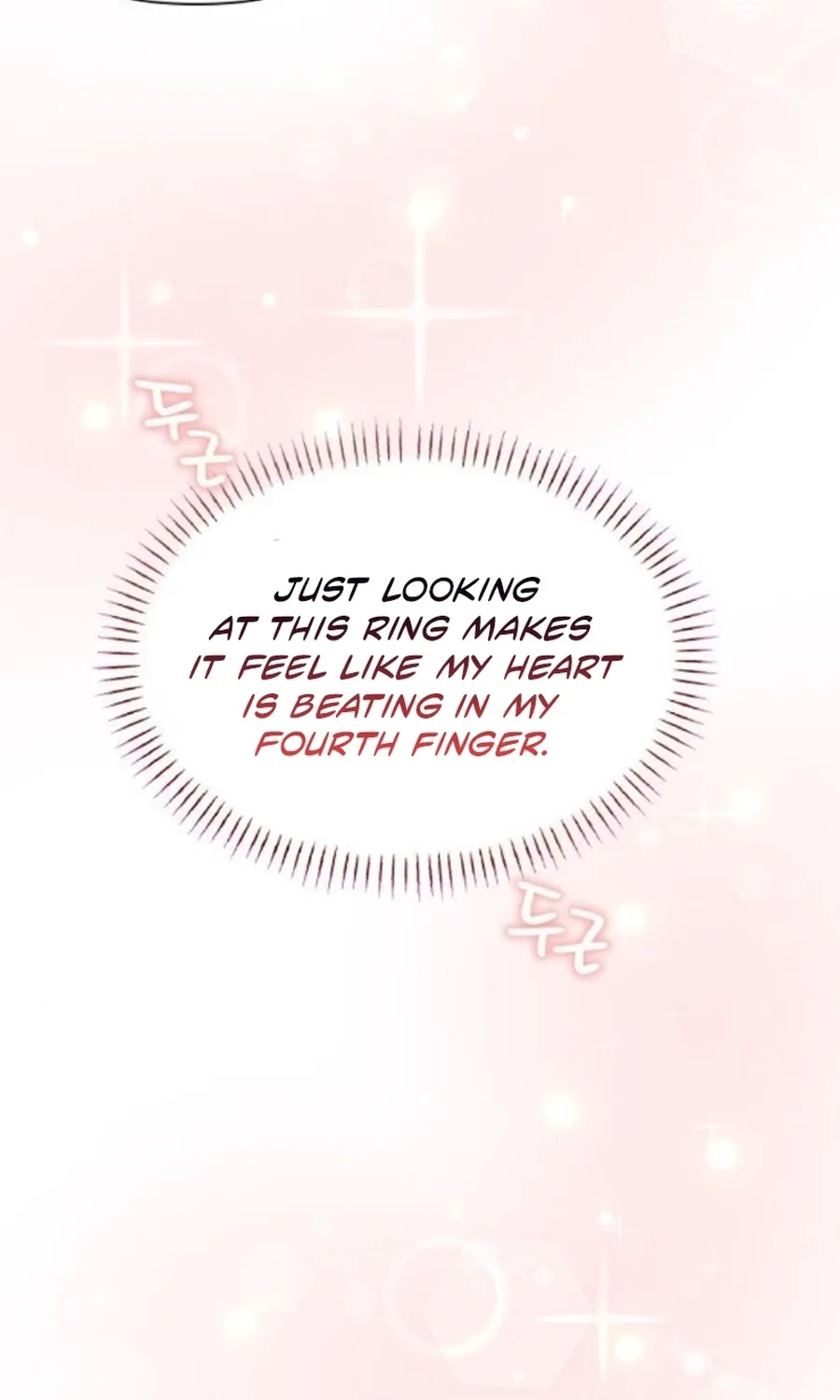 Satan’s Pure Love Chapter 23 page 76