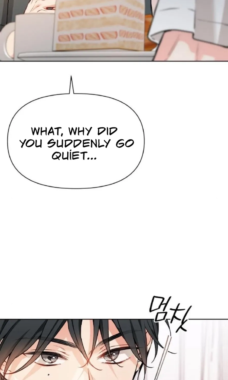 Satan’s Pure Love Chapter 23 page 78