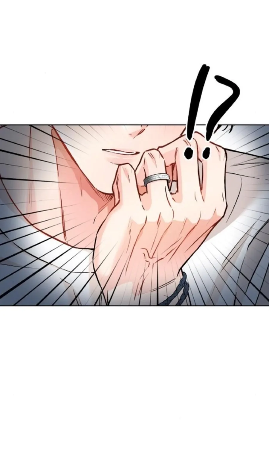Satan’s Pure Love Chapter 23 page 81