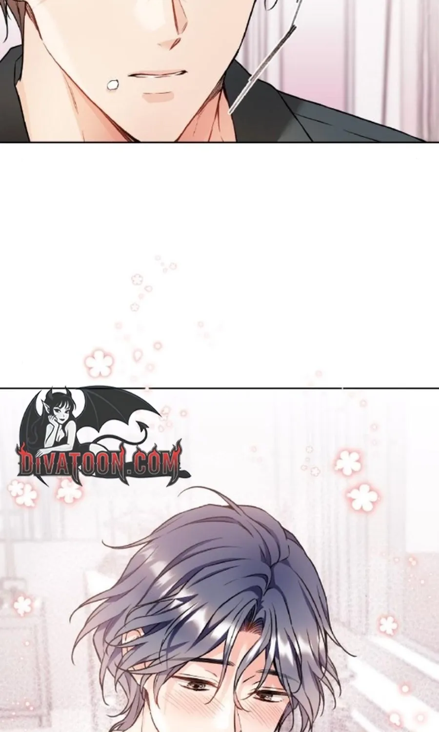 Satan’s Pure Love Chapter 23 page 79