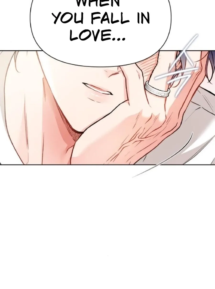 Satan’s Pure Love Chapter 23 page 90