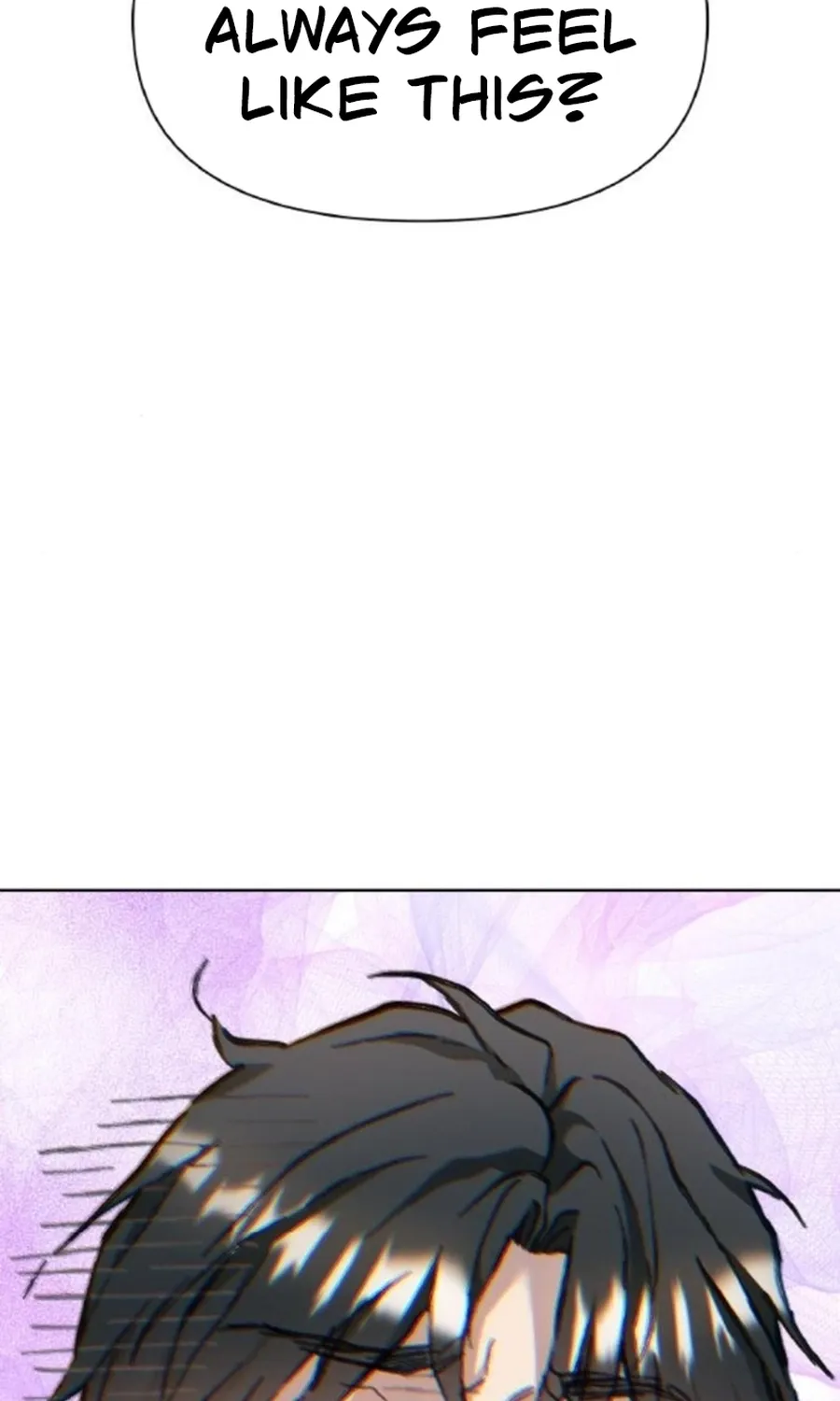 Satan’s Pure Love Chapter 23 page 92