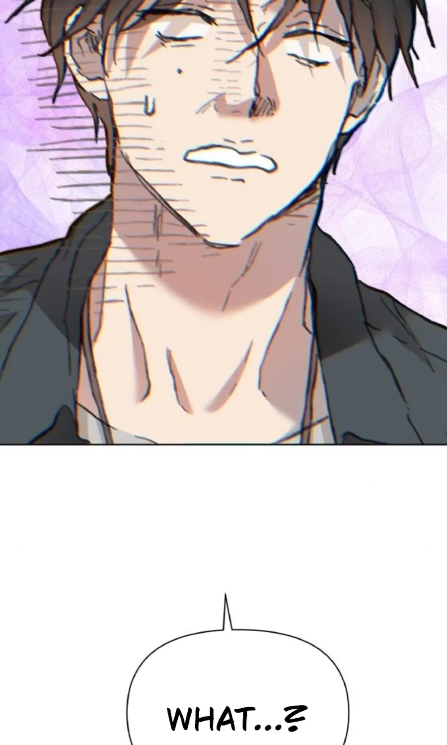 Satan’s Pure Love Chapter 23 page 93