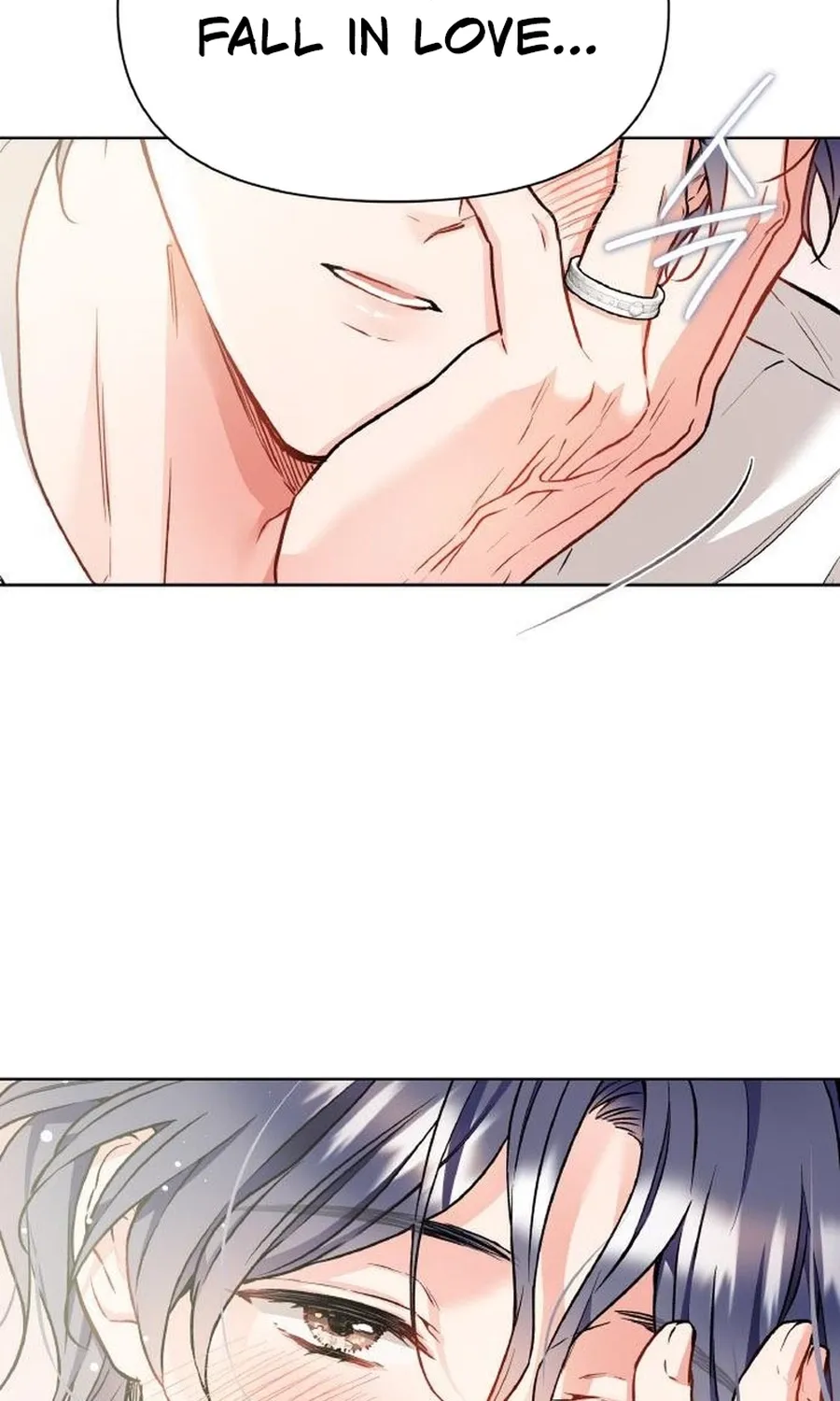 Satan’s Pure Love Chapter 24 page 6
