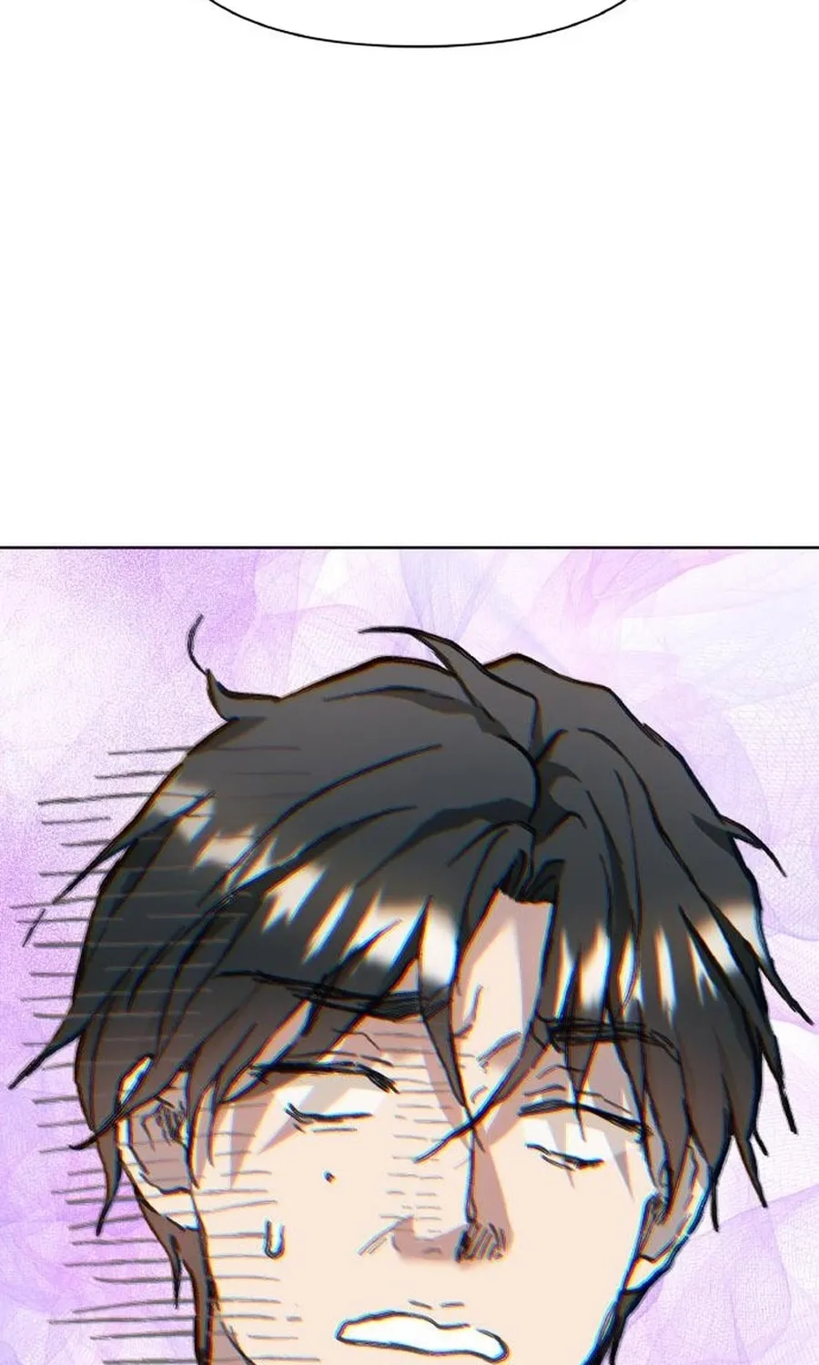 Satan’s Pure Love Chapter 24 page 8