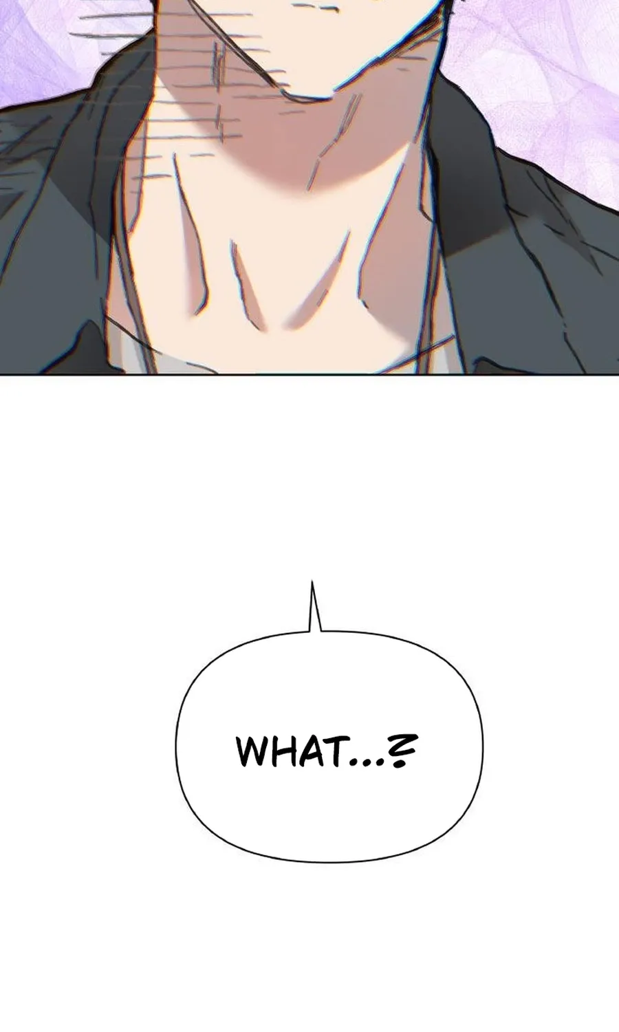 Satan’s Pure Love Chapter 24 page 9