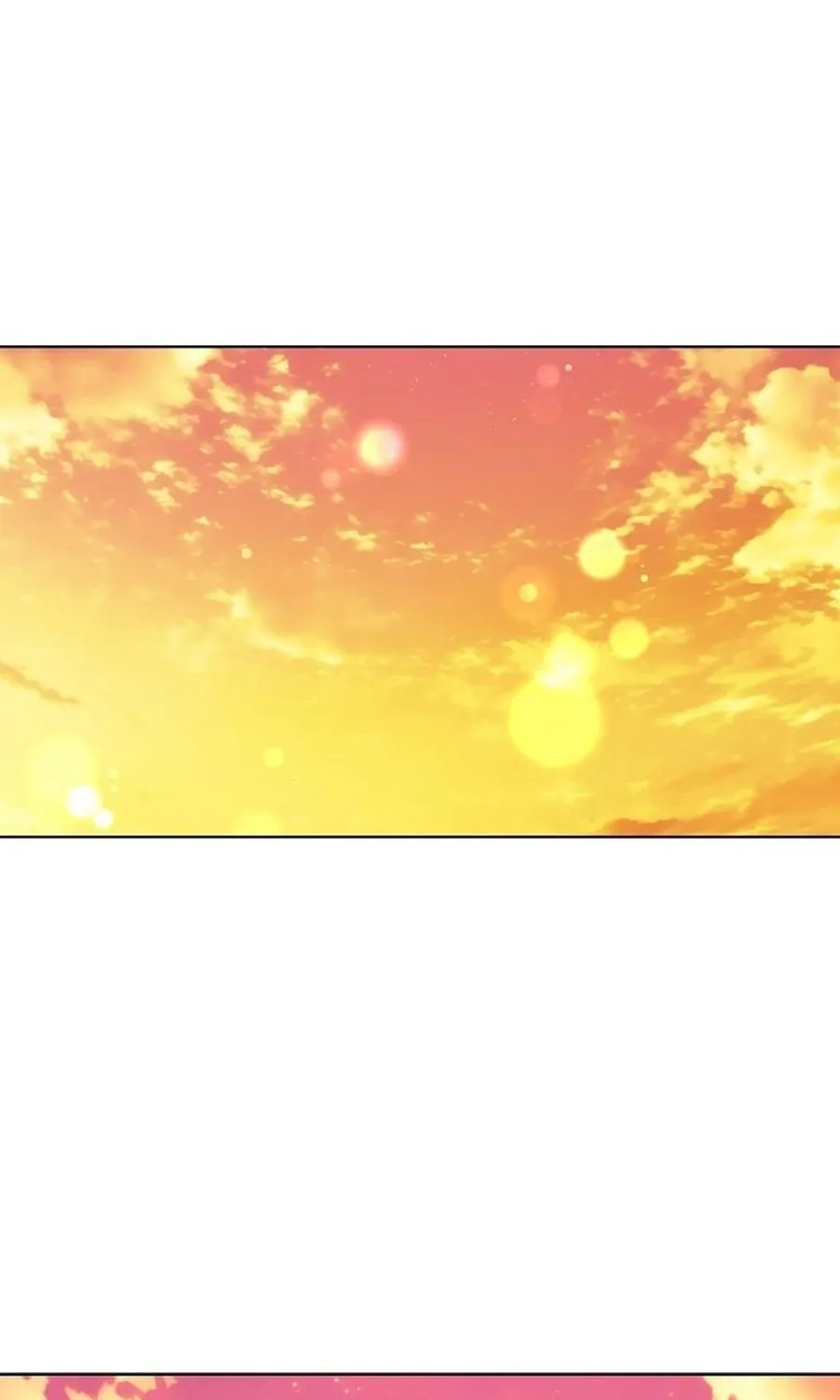 Satan’s Pure Love Chapter 24 page 23