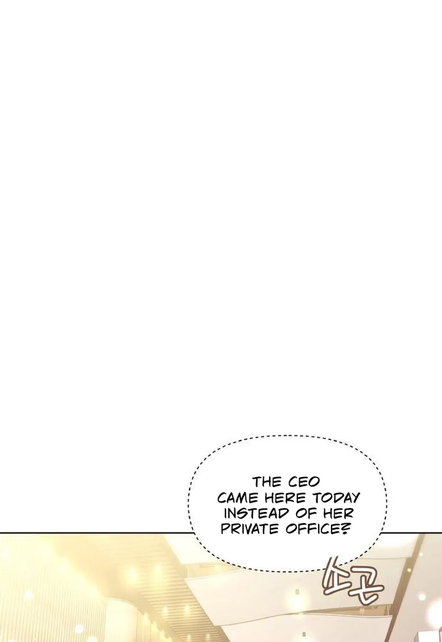 Satan’s Pure Love Chapter 24 page 25