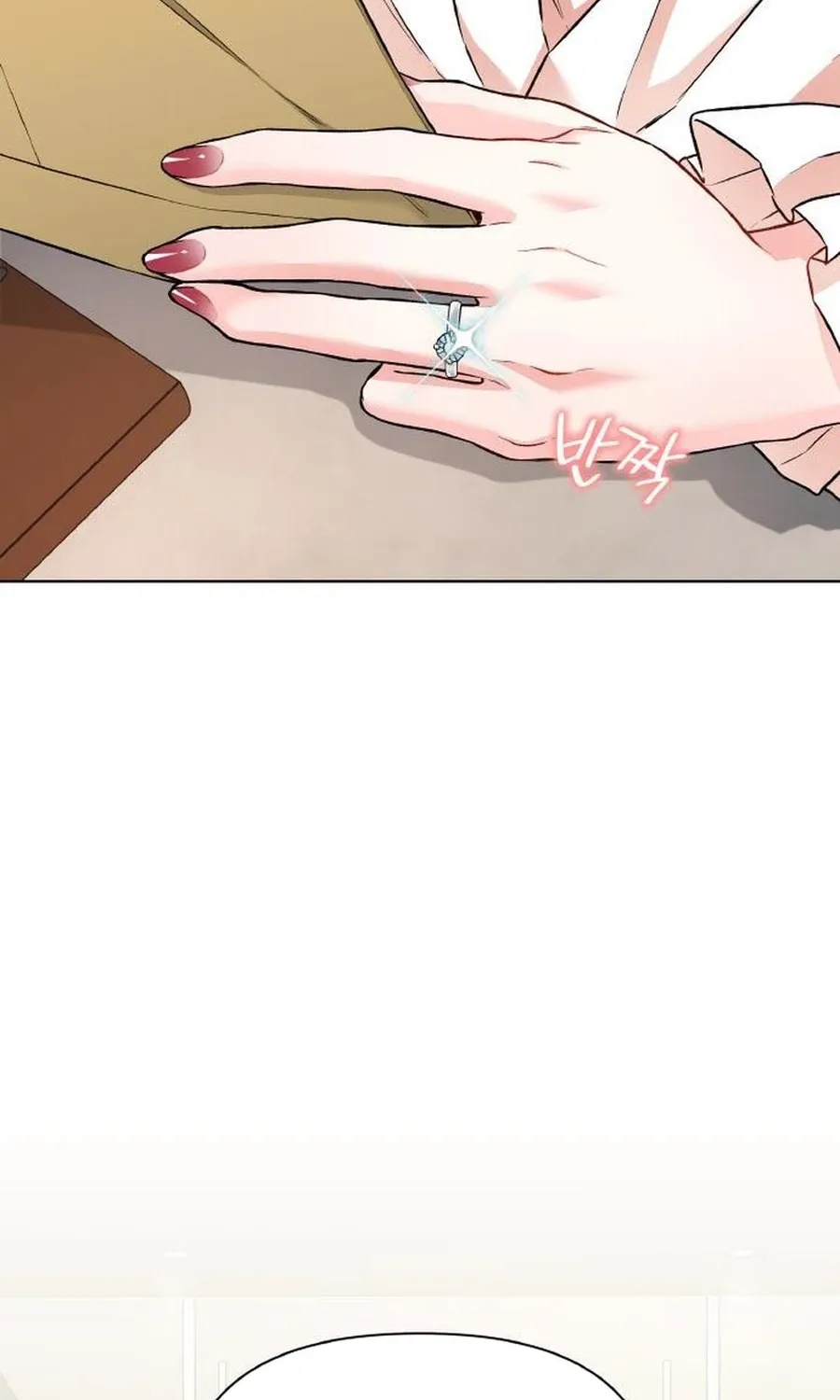Satan’s Pure Love Chapter 24 page 29