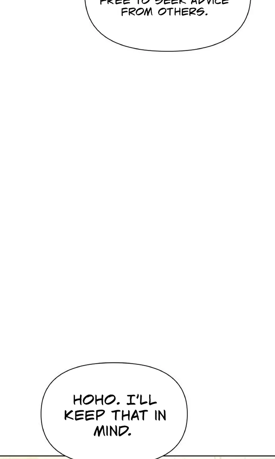 Satan’s Pure Love Chapter 24 page 34