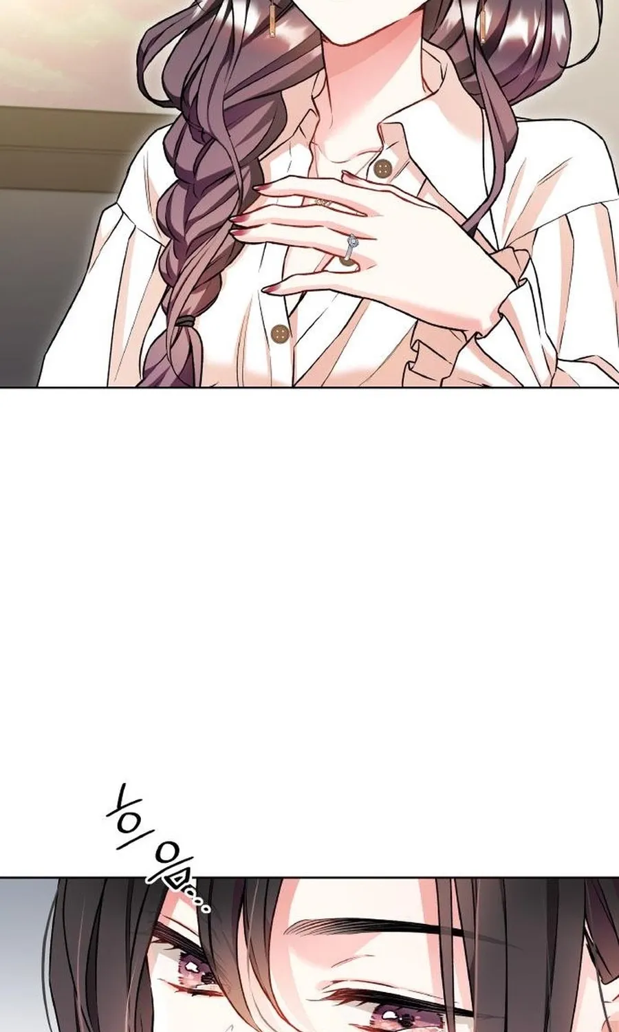 Satan’s Pure Love Chapter 24 page 39