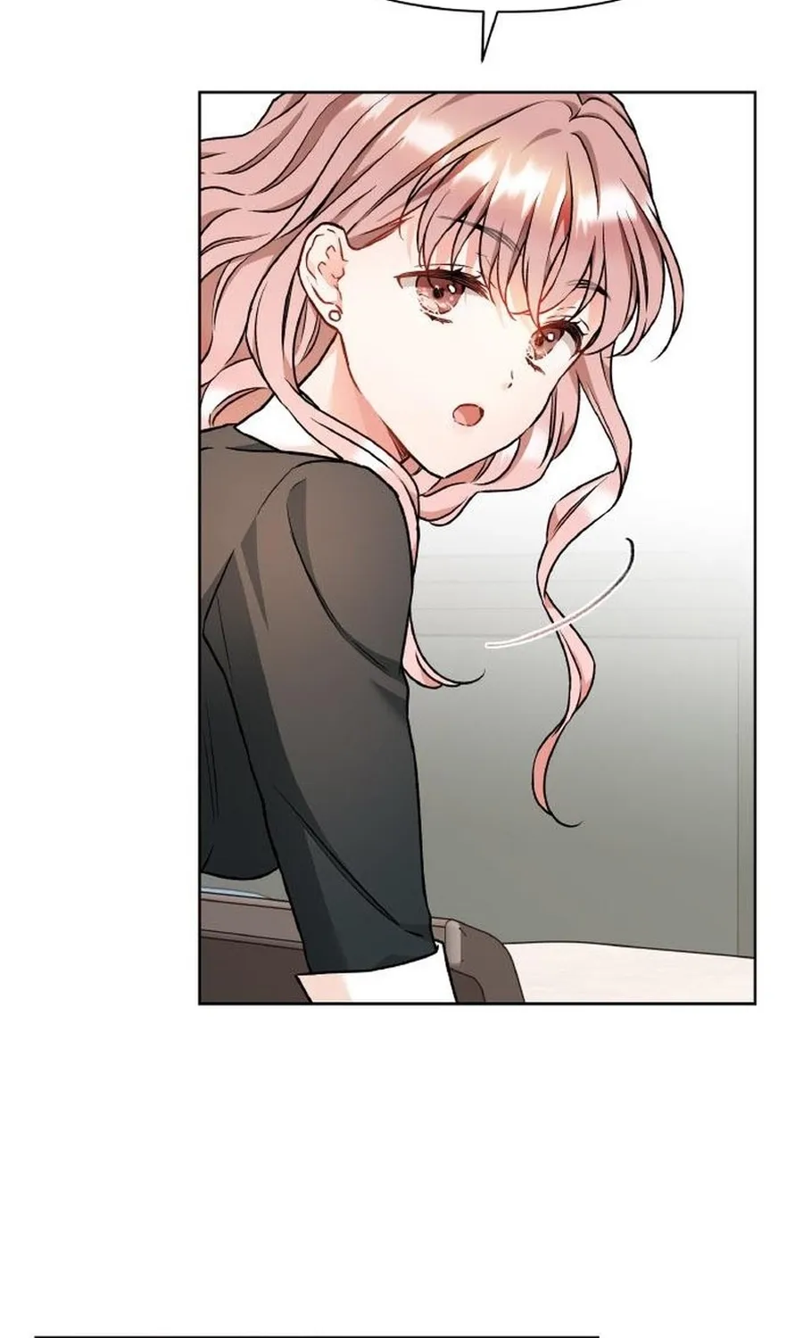 Satan’s Pure Love Chapter 24 page 44