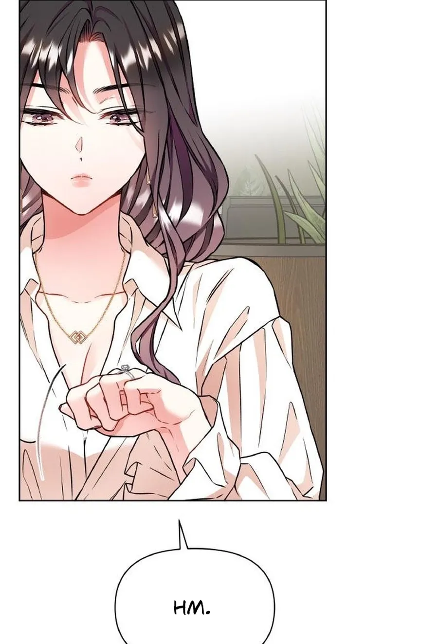 Satan’s Pure Love Chapter 24 page 45