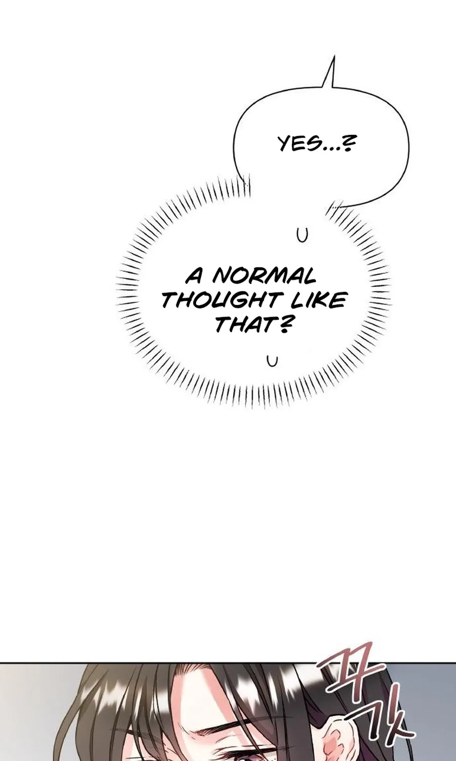 Satan’s Pure Love Chapter 24 page 47