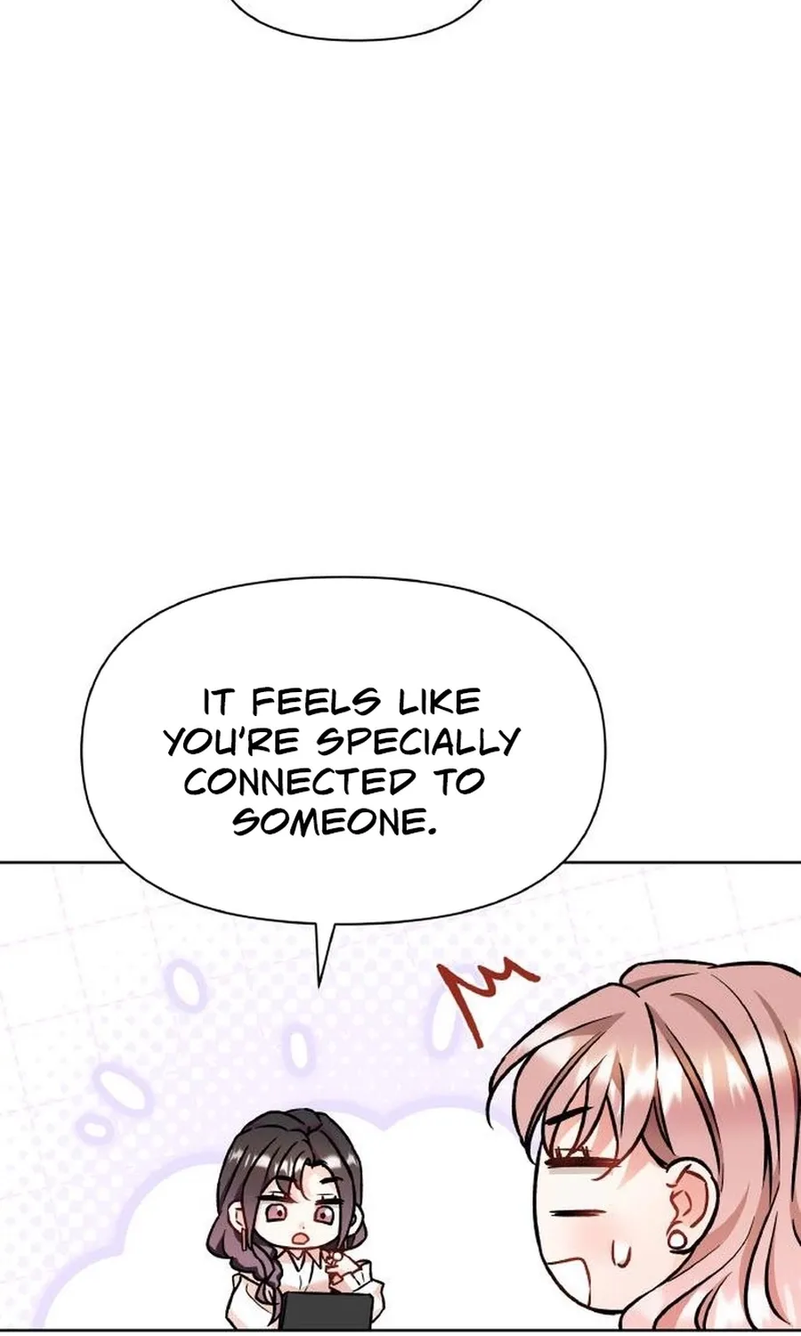 Satan’s Pure Love Chapter 24 page 46