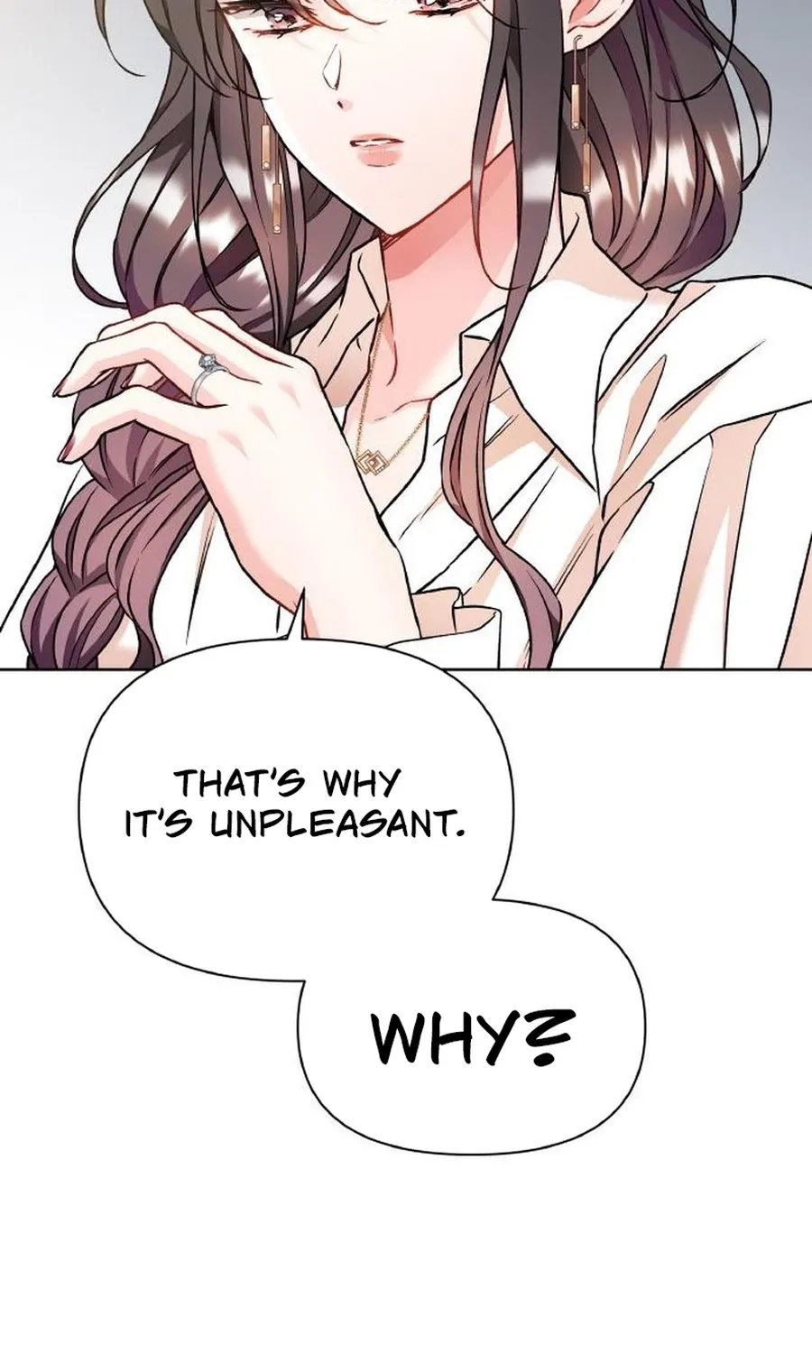 Satan’s Pure Love Chapter 24 page 48