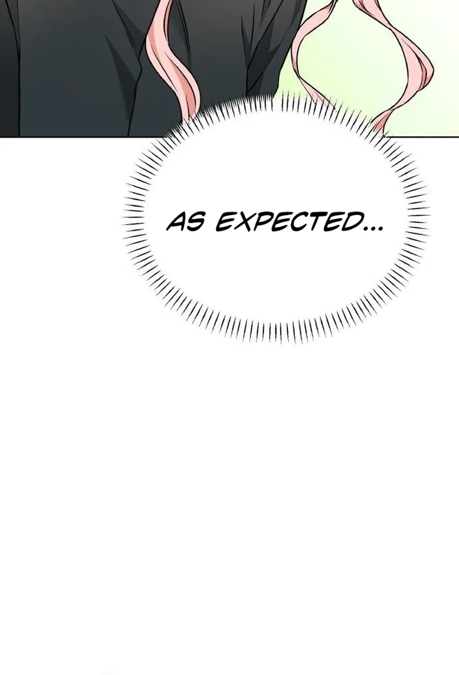 Satan’s Pure Love Chapter 24 page 50