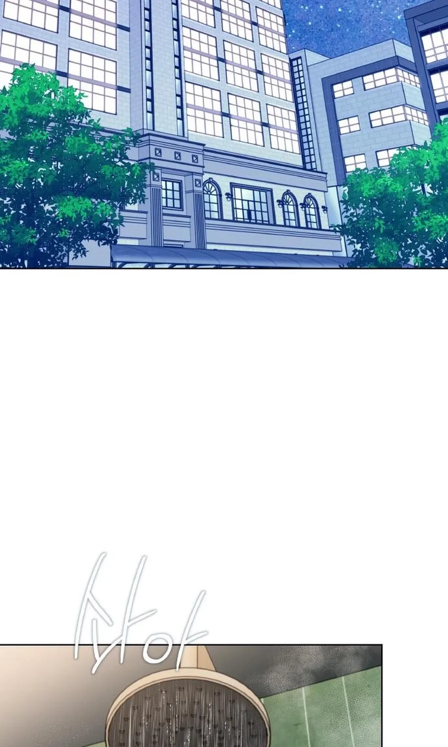 Satan’s Pure Love Chapter 24 page 56