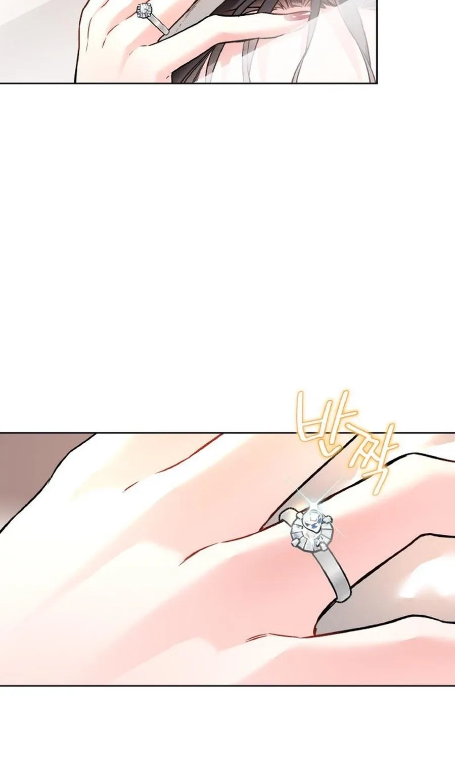 Satan’s Pure Love Chapter 24 page 64