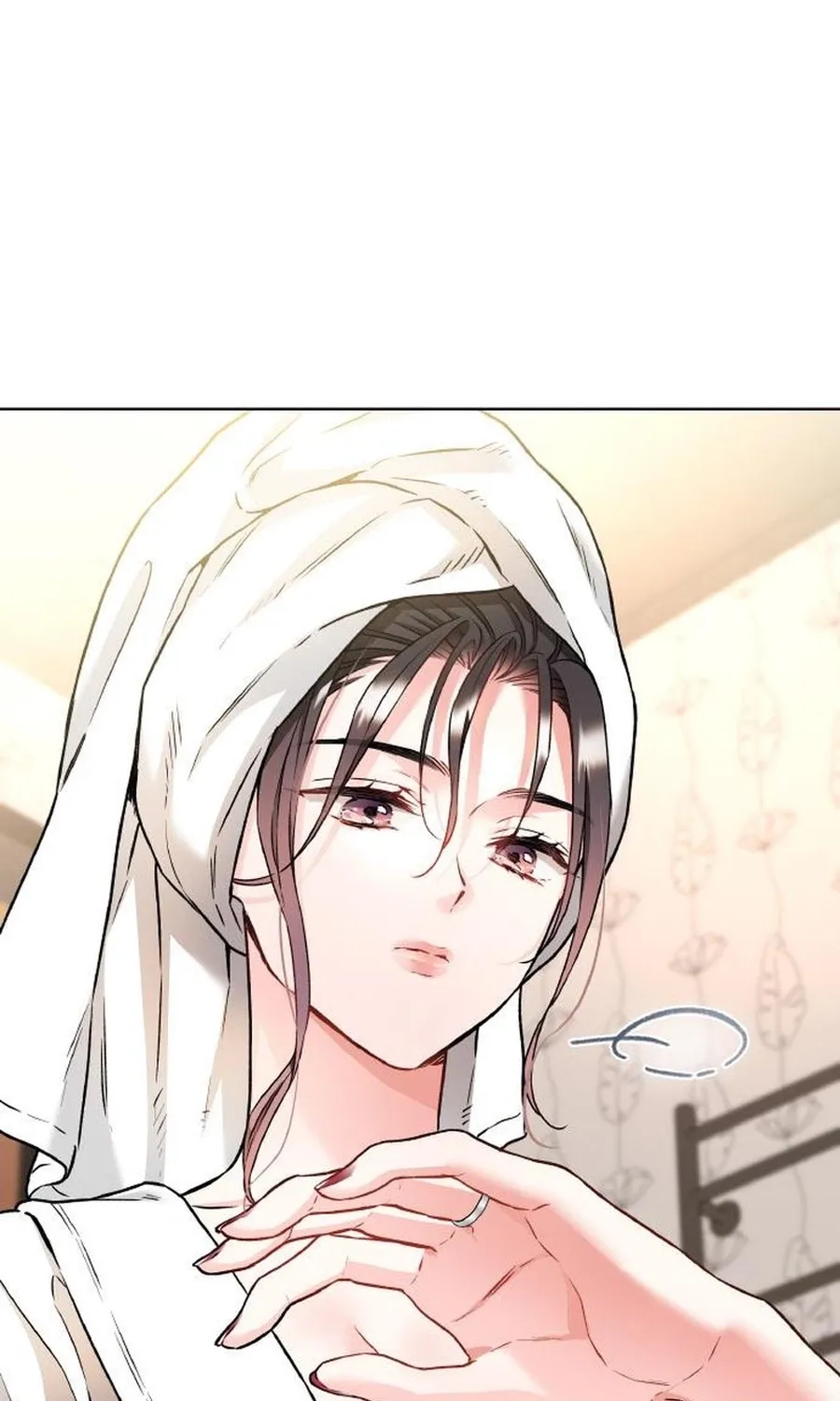 Satan’s Pure Love Chapter 24 page 65