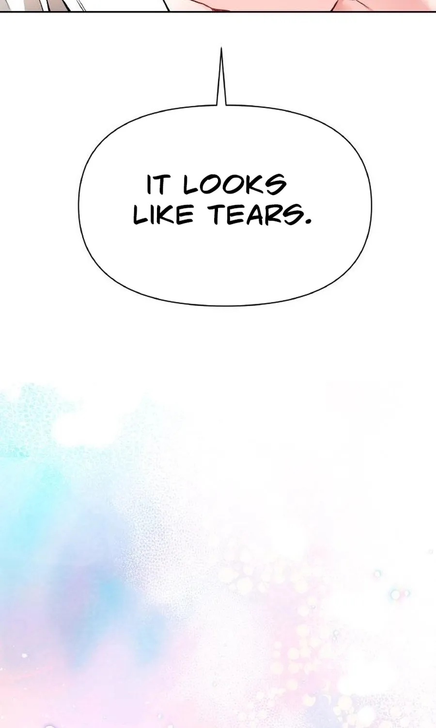 Satan’s Pure Love Chapter 24 page 66
