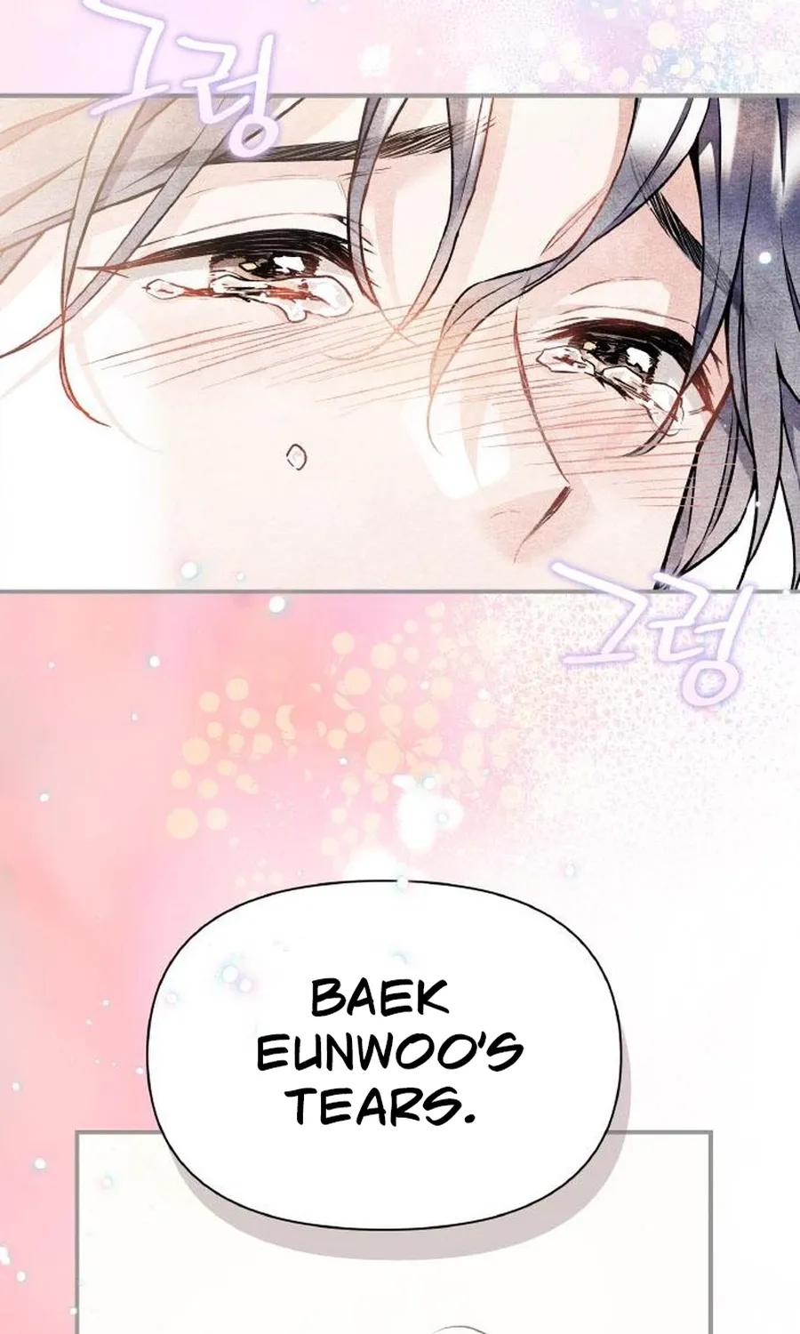 Satan’s Pure Love Chapter 24 page 67