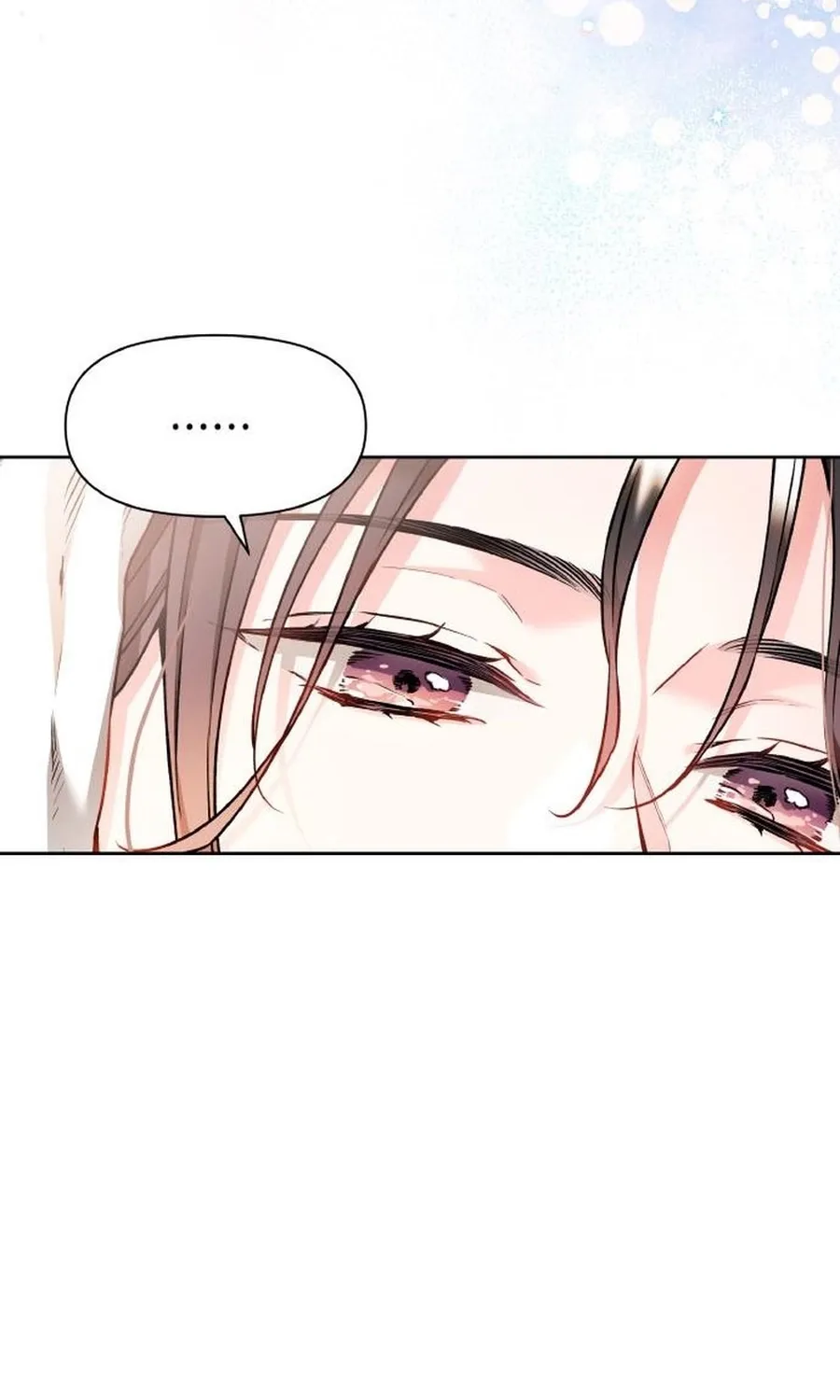 Satan’s Pure Love Chapter 24 page 69