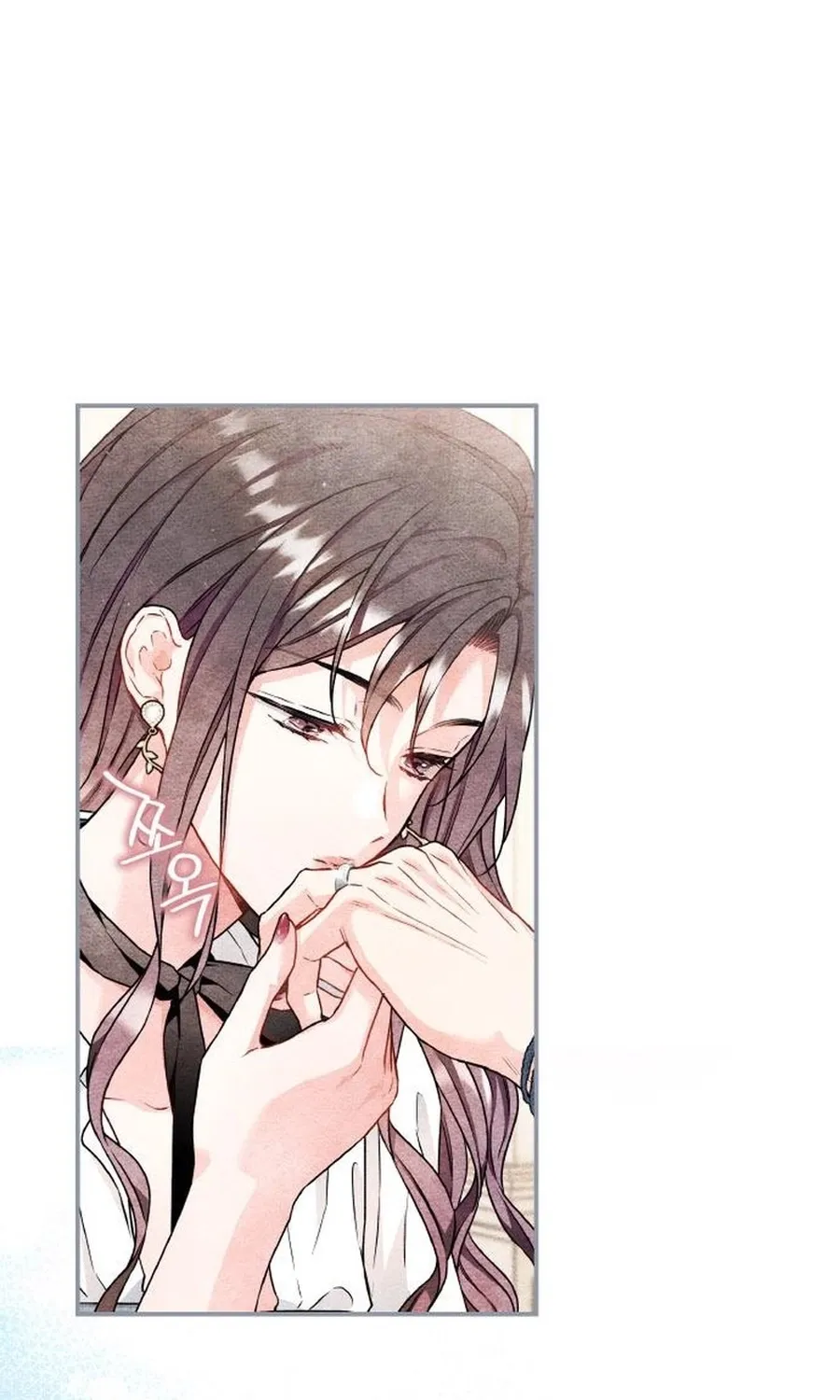 Satan’s Pure Love Chapter 24 page 70