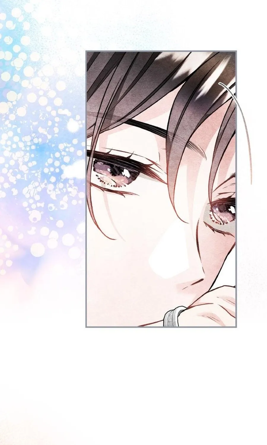 Satan’s Pure Love Chapter 24 page 71