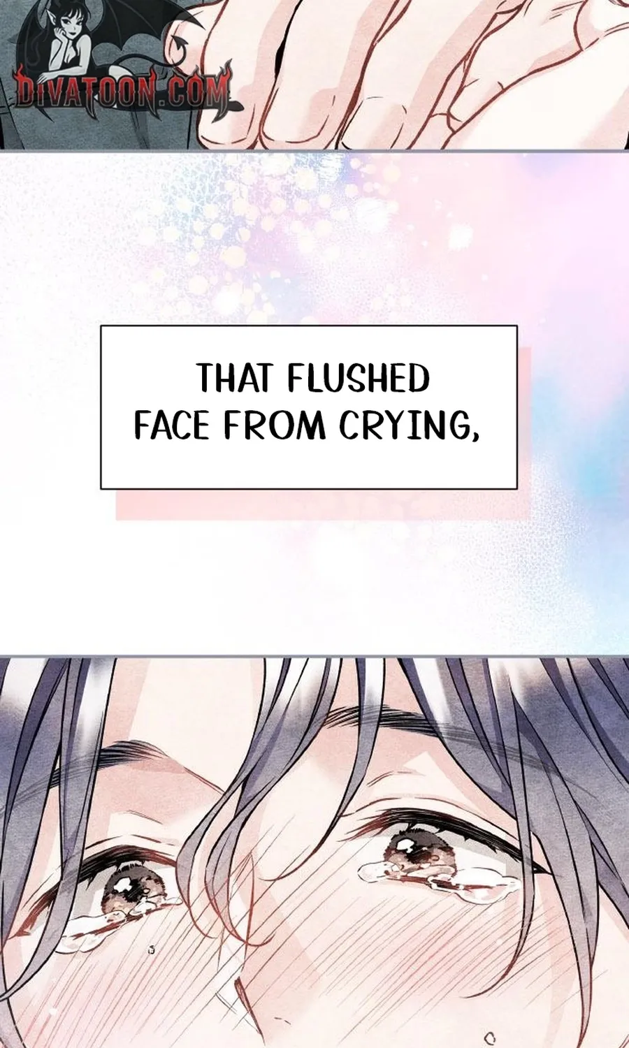 Satan’s Pure Love Chapter 24 page 73