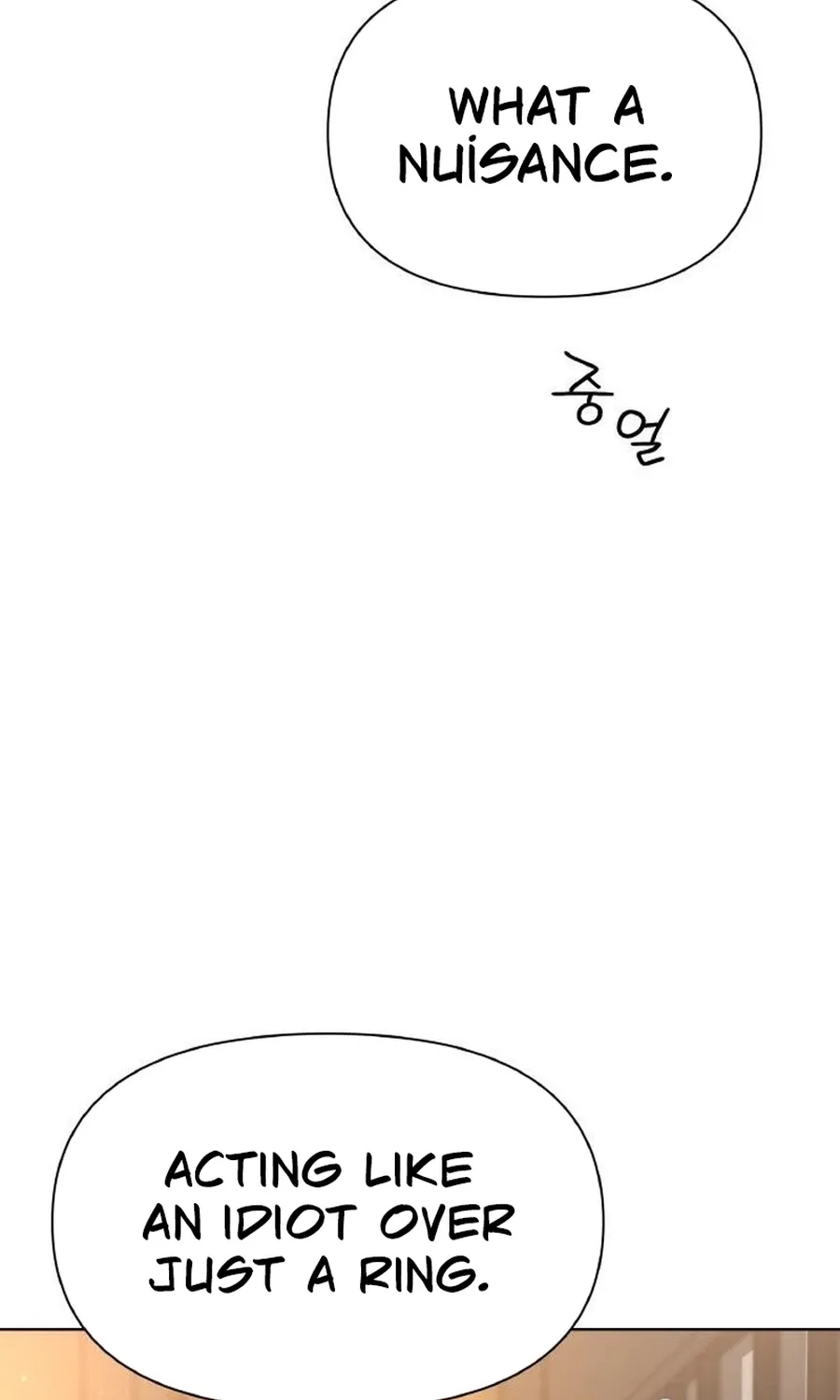 Satan’s Pure Love Chapter 24 page 77