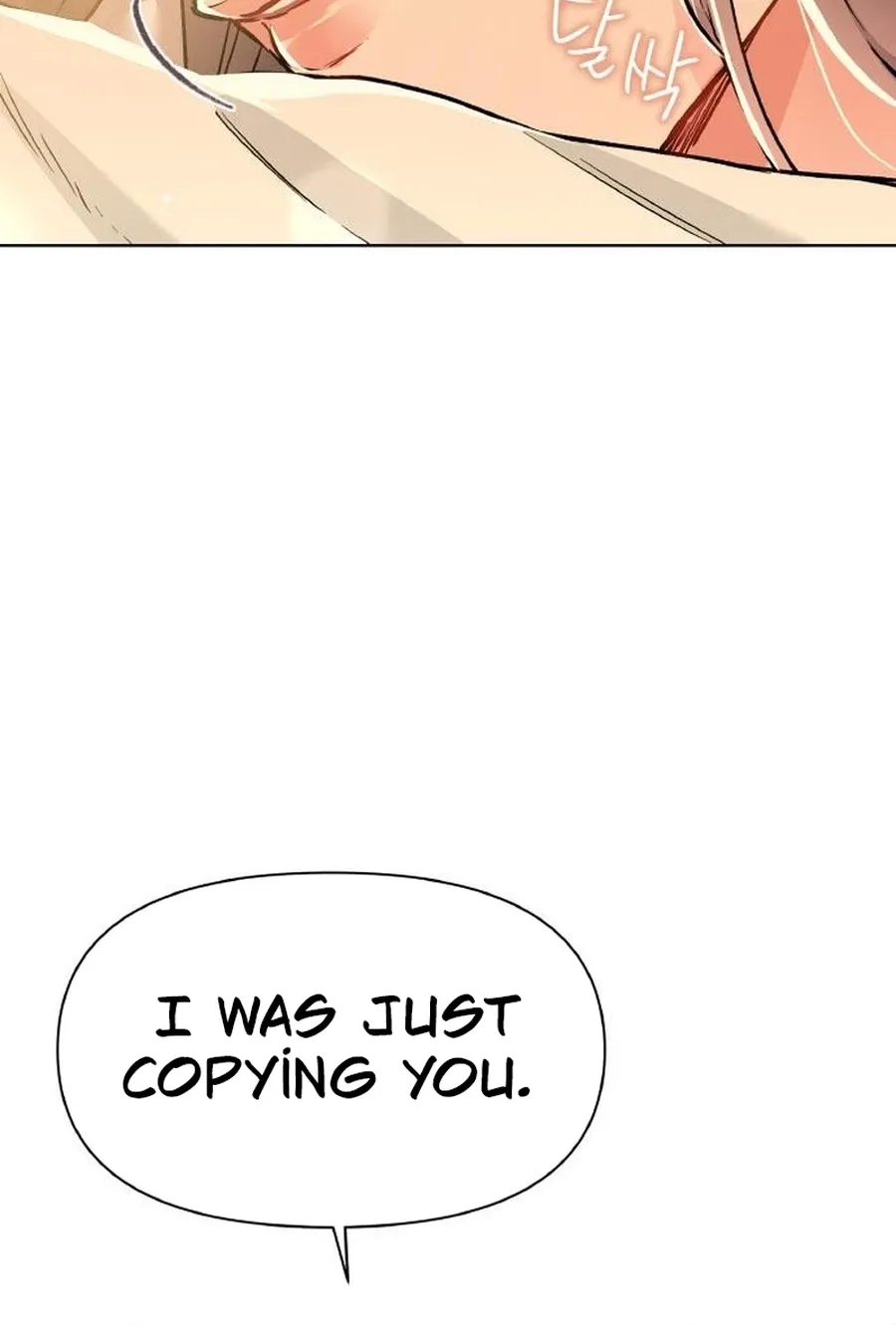 Satan’s Pure Love Chapter 24 page 80