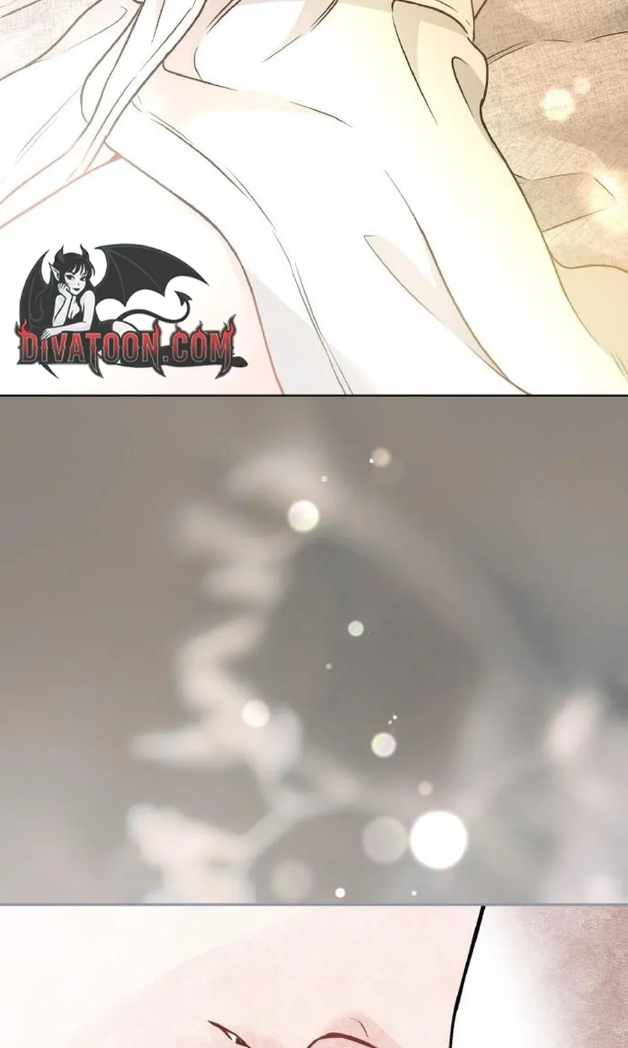 Satan’s Pure Love Chapter 24 page 82