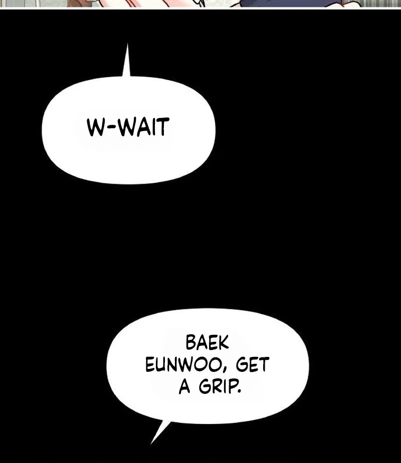 Satan’s Pure Love Chapter 25 page 10