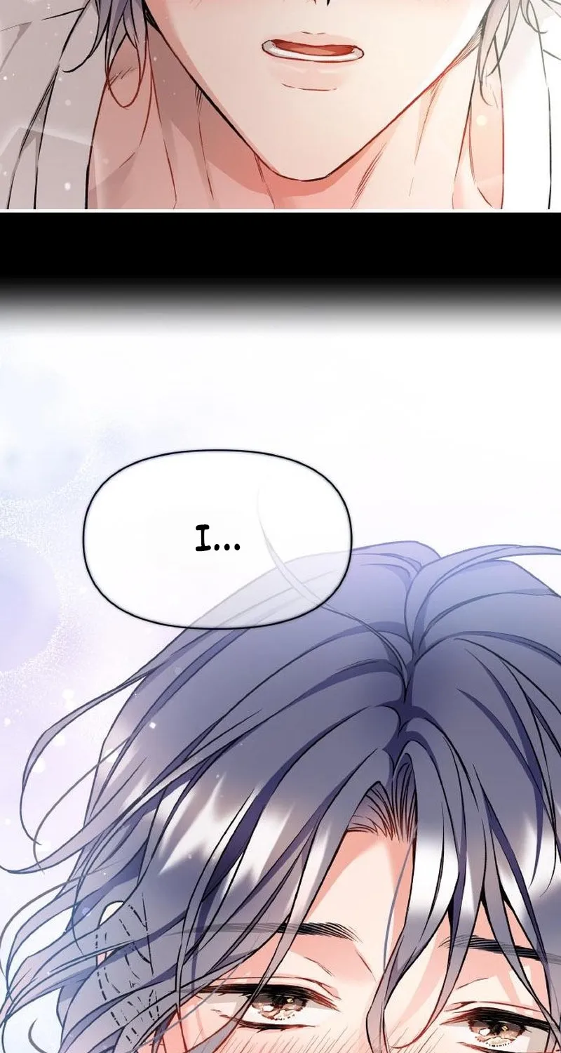 Satan’s Pure Love Chapter 25 page 12