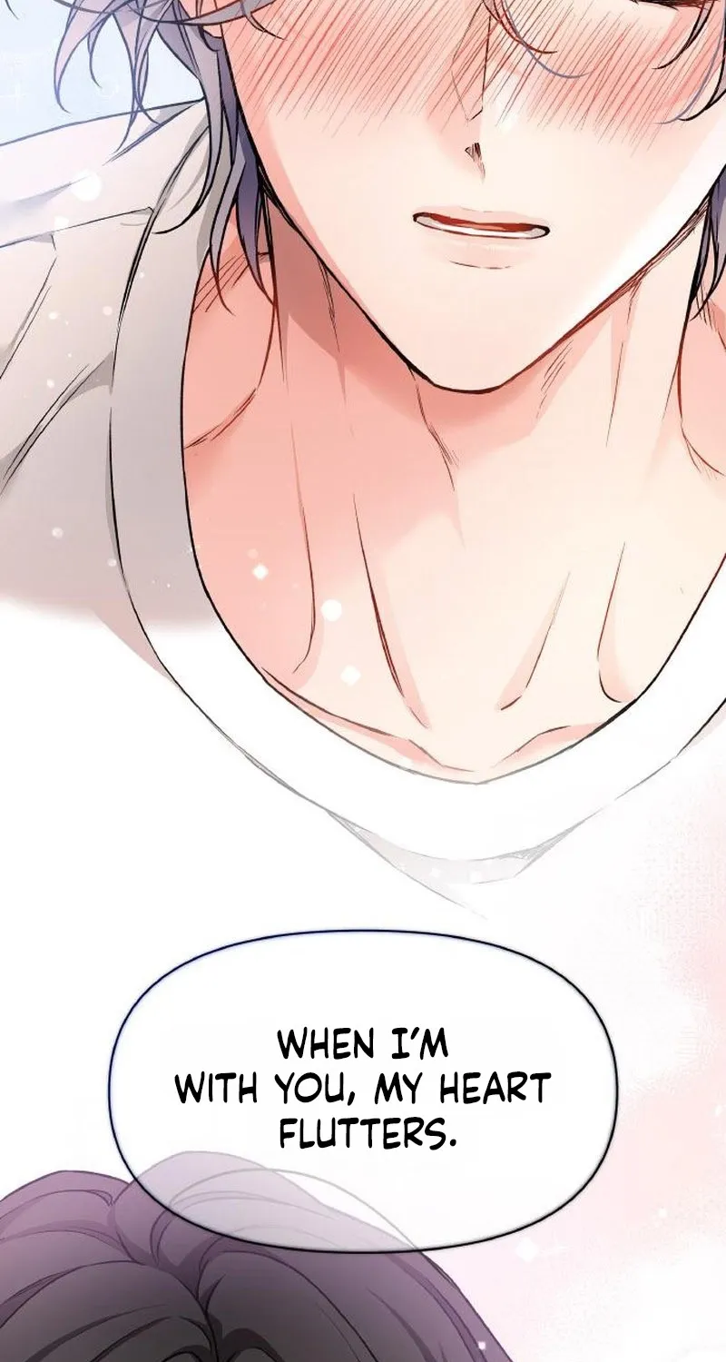 Satan’s Pure Love Chapter 25 page 13