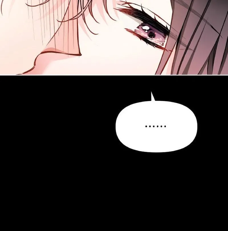 Satan’s Pure Love Chapter 25 page 25